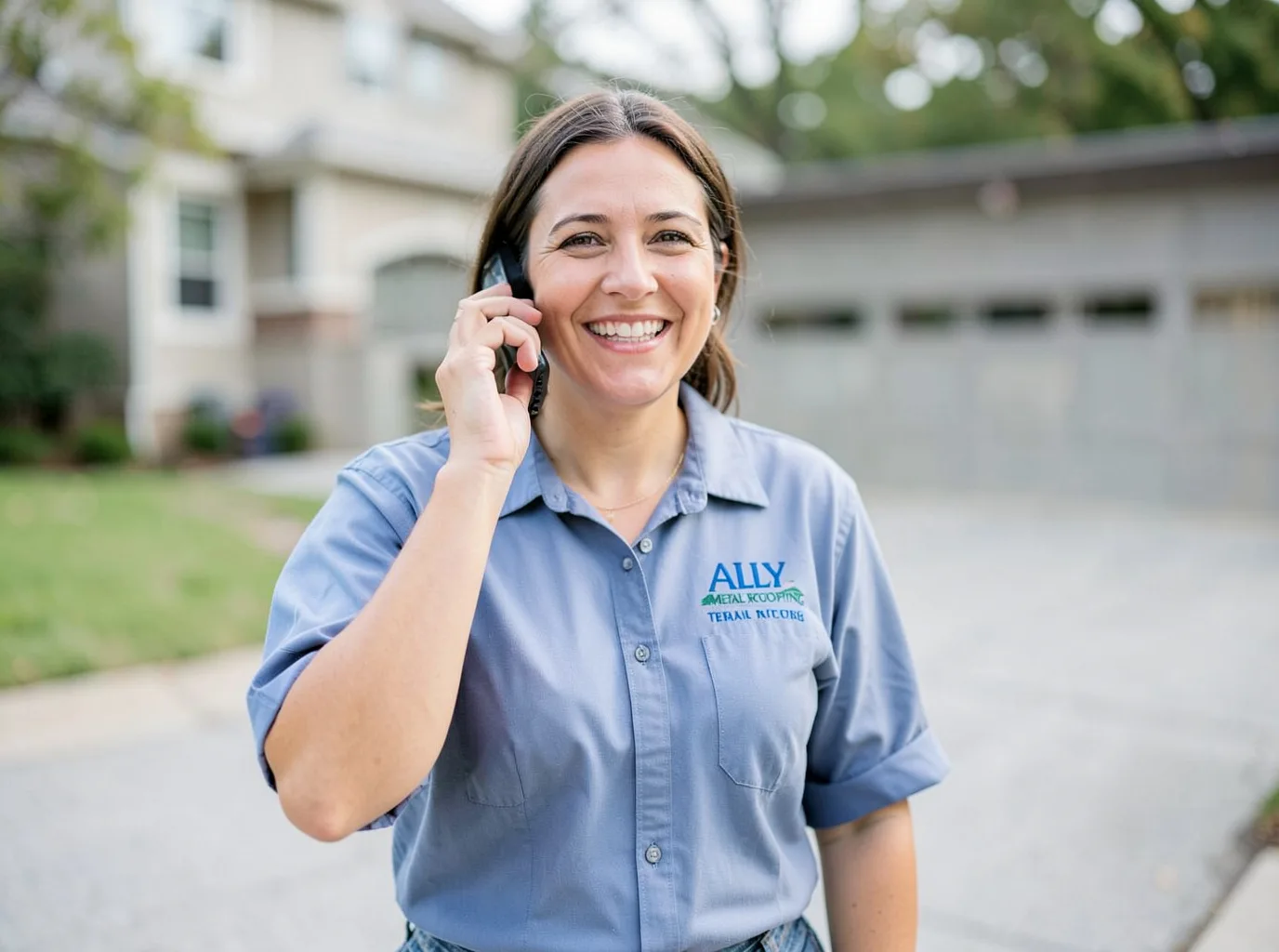 Metal Roof Installation Avoca, WI FAQs